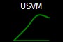 USVM